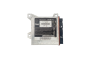 Blok Ovladačů 51796381 391163 Fiat TRW