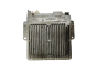 Blok Ovladačů 7700104483 7700868295 7700103967 Renault Sagem 34334