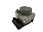 Pumpa Abs Renault 8200527390 0265800519 0265231734 4181