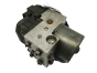 Pumpa Abs Fiat Multipla 46511174 0273004253 0265216525 67631