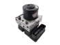 Pumpa Abs Ford Fiesta 8V512M110AD 06.2109-5581.3 Ate 2515