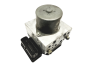 Pumpa Abs Ford Mondeo 8G91-2C405-AA TRW