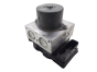 Pumpa Abs Mini Clubman 3451 6790381 6790382 TRW 1567