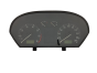 Otáčkoměr Skoda Fabia 6Y1919880C 110080015005 2743
