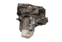 Převodovka JB1184 1,2 Renault Clio 2 7701723264