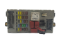Blok Ovladačů BSI Fiat 51829178 CPL Delphi 24665