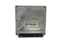 Blok Ovladačů A0285451932 0281010118 Mercedes Bosch 50285