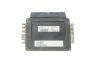 Blok Ovladačů S110138000C 8200059086 8200044437 Renault Siemens 38290
