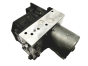 Pumpa Abs Alfa Romeo 147 46811818 0265900031 Bosch 47253