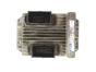 Blok Ovladačů 897350-9488 112500-0166 Opel Denso 
