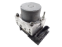 Pumpa Abs Nissan Micra K12 47660AX600 0265800319 0265231341 1516