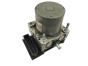 Pumpa Abs Ducato Boxer Jumper 51725097 0265800461 0265231617 63386
