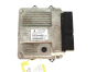 Blok Ovladačů 55195814 CP MJD6O3.S4 Opel GM Bosch 
