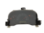 Tachometr Fiat Panda 46801565 503000360400 2673