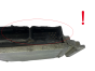 Blok Ovladačů 55198058 0281011553 Fiat Bosch 48783