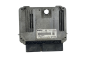 Blok Ovladačů 51812902 0281012963 4234A3EBM Fiat Bosch 53449