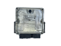 Blok Ovladačů P05094285AC 0281012121 Chrysler Bosch 62798
