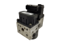 Pumpa Abs Rover 25 SRB101210 0273004397 0265216684 5578