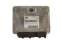 Blok Ovladačů 51793116 IAW4AF.S2 61601.127.03 Fiat Magneti Marelli 16672