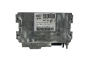 Blok Ovladačů IAW16F.ER 46475181 61602.068.05 Fiat Magneti Marelli 49885