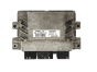 Blok Ovladačů S120200105A  8200522357 8200510536 Renault Continental 25862