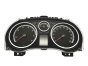 Otáčkoměr Opel Corsa D P0013369220 GM 33118