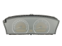 Otáčkoměr BMW 7 E65 6211 6927506 110080103057 VDO