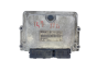 Blok Ovladačů Alfa Romeo 55198492 0281011488 49EAV Bosch 53888