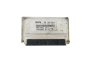 Blok Ovladačů Toyota PSA 0261206882 89661-0D012 Bosch 39160
