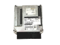 Blok Ovladačů 0281011964 7797216 BMW Bosch 