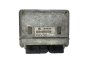 Blok Ovladačů 03E906033 5WP40163 05 VW Siemens 52730