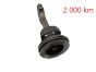 Ojnice Pístu Z 120A17677R 121002474R 2.0 dci Renault Nissan Opel