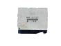 Blok Ovladačů 0261203660 1739855 BMW Bosch 40911