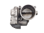 Škrticí Klapka 4E0145950G A2C53100874 VW AG
