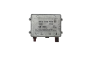 Blok Ovladačů Moduł 8E0035456C  Audi 