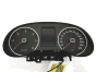 Otáčkoměr VW Polo 6R 6R0920861K 2296709 Jonhson 31118