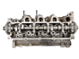 Hlava Válce Renault Nissan 1.5 DCI 110421067R 110418343R 2011 2