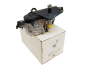 Motor Stěračů Levý Předek Nový originál Citroen C5 II 6405LE RHD
