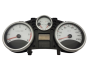 Otáčkoměr Peugeot 206+ 9666637280 503001912102 18729