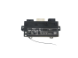 Blok Ovladačů Moduł BMW 61.35-8378765 5DK007048-14 Hella