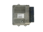 Blok Ovladačů MJD6JF.D3 51758210 Fiat Magneti Marelli 41923
