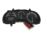 Tachometr Seat Leon 1P0920823F 110080280026 53559