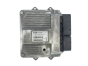 Blok Ovladačů FGP 55190069 MJD6JO.C2 71600.023.07 Opel 63877