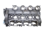 Kryt Ventilů 9644994680 1.6 HDI 16v TDCi Citroen Peugeot Ford Volvo 6