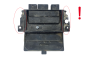 Blok Ovladačů 8200331477 8200374298 R0410C123C Renault Delphi 48454