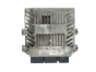 Blok Ovladačů 6M51-12A650-YA 5WS40512A-T Ford Siemens 45102