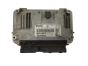 Blok Ovladačů 89661-0D270 0261208841 Toyota Bosch 14544