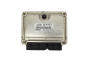 Blok Ovladačů 038906019BR 0281010226 Audi Bosch 18707