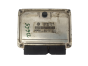 Blok Ovladačů 038906012FN 0281010686 VW Seat Bosch 3281