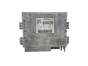 Blok Ovladačů 7787316 IAW6F.SB 61602.015.02 Fiat Magneti Marelli 54854